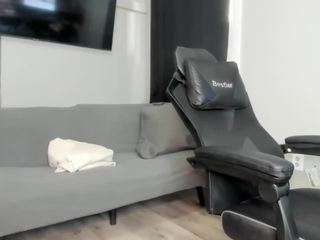 persiabitchh webcam model stream image