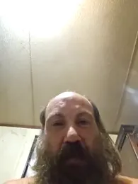 Beyond1978 webcam model stream image