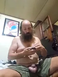 Beyond1978 webcam model stream image