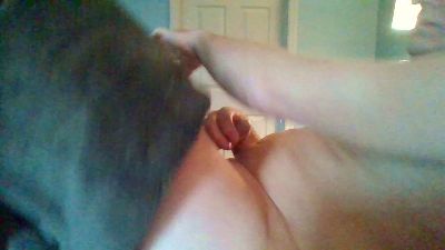 nwk8080fun webcam model stream image