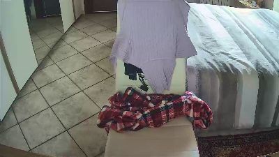 moniba webcam model stream image