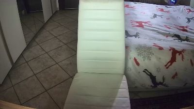 moniba webcam model stream image