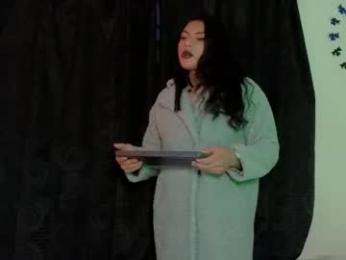 ariana_rodriguez_ webcam model stream image