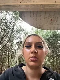 hotamanda01 webcam stripchat model stream image