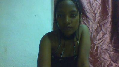 Stellah20 webcam model stream image