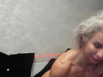 ashadevon_fit webcam model stream image