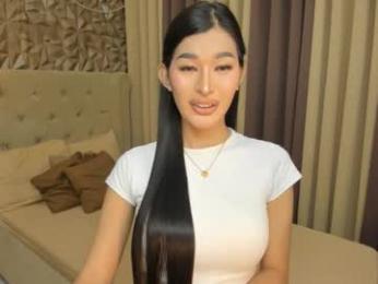 hunkhomerontop webcam model stream image