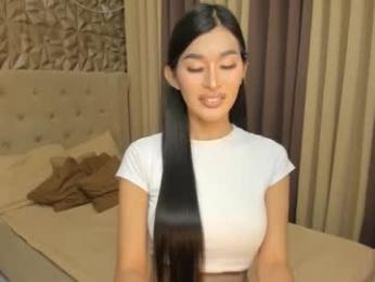 hunkhomerontop webcam model stream image