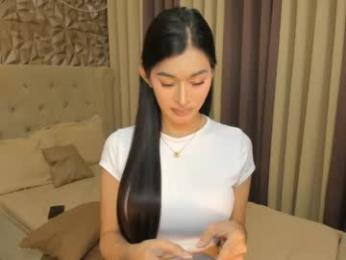 hunkhomerontop webcam model stream image