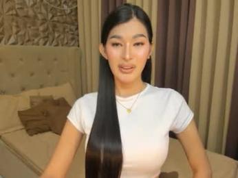 hunkhomerontop webcam model stream image