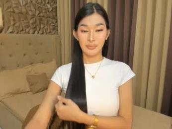 hunkhomerontop webcam model stream image