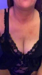 Statuesque_X webcam model stream image