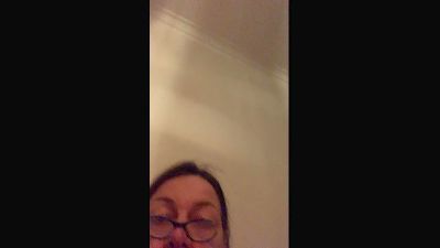 Statuesque_X webcam model stream image