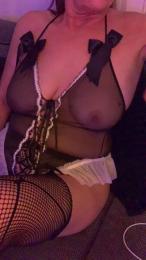 Statuesque_X webcam model stream image