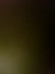 Meredy804 webcam model stream image