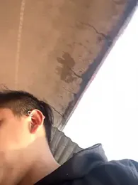 GoalXCouple webcam model stream image