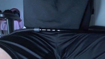 Enzoboy187 webcam model stream image