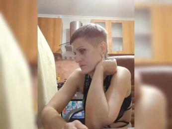 N-I-M-F-O-M-A-N-K-A webcam model stream image