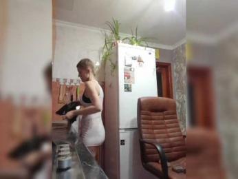 N-I-M-F-O-M-A-N-K-A webcam model stream image