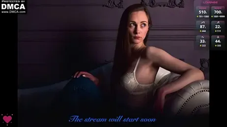 Kate001 webcam stripchat model stream image