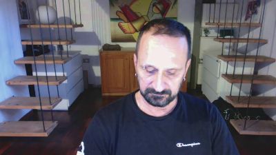 foxfirenze webcam cam4 model stream image