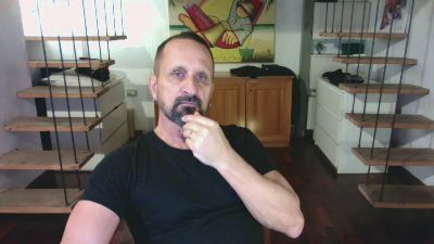 foxfirenze webcam model stream image