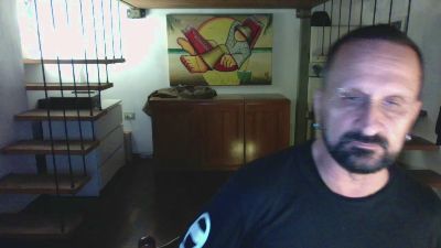 foxfirenze webcam model stream image