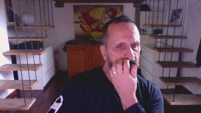 foxfirenze webcam model stream image