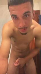 anouar231 webcam model stream image