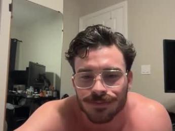 jaypipeahoe webcam model stream image