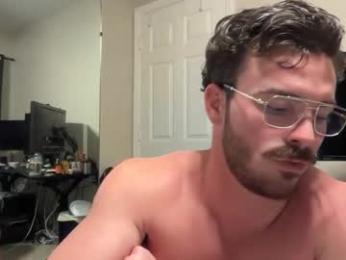 jaypipeahoe webcam model stream image