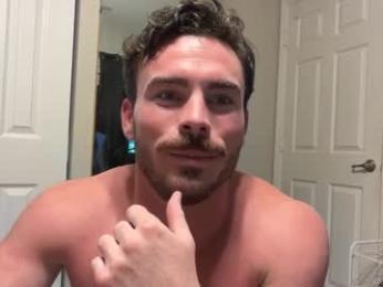 jaypipeahoe webcam model stream image