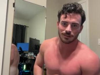 jaypipeahoe webcam model stream image