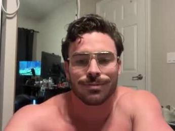 jaypipeahoe webcam chaturbate model stream image