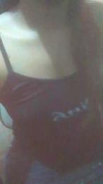 Fannie52 webcam model stream image