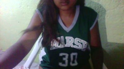 Fannie52 webcam cam4 model stream image