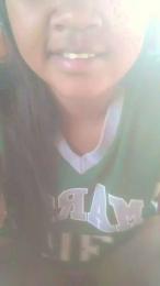 Fannie52 webcam model stream image