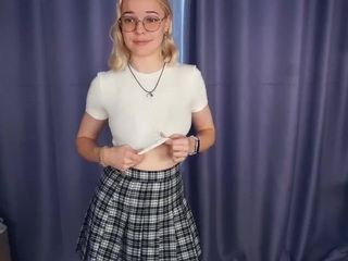 pauleneschnelder webcam model stream image