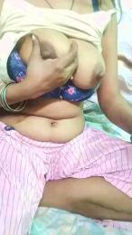 ALONE_SWEETY webcam model stream image