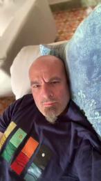 Pmi79 webcam cam4 model stream image