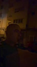 Pmi79 webcam model stream image