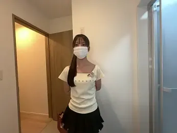 Tokyo-Namanaka webcam stripchat model stream image