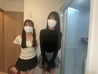 Tokyo-Namanaka webcam model stream image