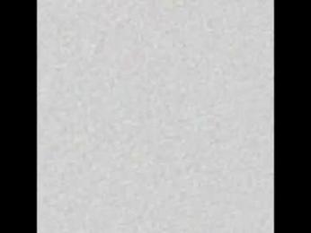 therainqueen webcam model stream image