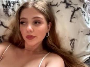 alfrediamalcom webcam model stream image