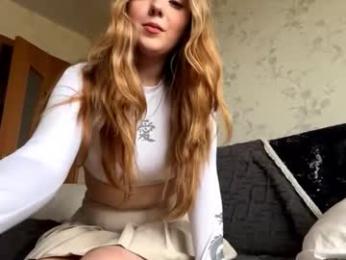 alfrediamalcom webcam model stream image