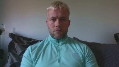 DickedDownD webcam model stream image