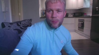 DickedDownD webcam model stream image