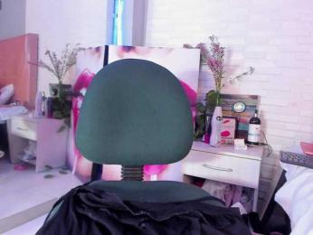 VictoriiaCross webcam bongacams model stream image