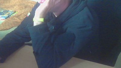 cyberis webcam cam4 model stream image